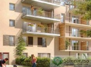 Appartement t5 et plus Montrouge