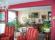 Appartement t5 et plus Morsang Sur Orge