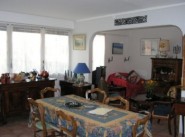 Appartement t5 et plus Morsang Sur Orge