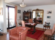 Appartement t5 et plus Nanterre