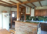 Appartement t5 et plus Neuilly Plaisance