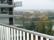 Appartement t5 et plus Neuilly Sur Seine