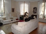 Appartement t5 et plus Neuilly Sur Seine