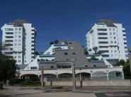 Appartement t5 et plus Noisy Le Grand