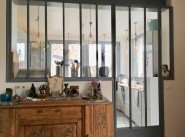 Appartement t5 et plus Noisy Le Sec