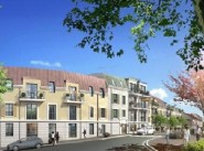 Appartement t5 et plus Orsay