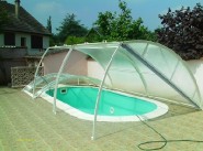 Appartement t5 et plus Ozoir La Ferriere