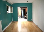 Appartement t5 et plus Poissy