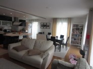 Appartement t5 et plus Poissy