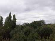 Appartement t5 et plus Pontault Combault