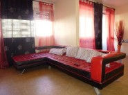 Appartement t5 et plus Pontoise