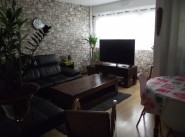 Appartement t5 et plus Pontoise