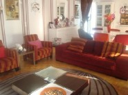 Appartement t5 et plus Puteaux