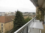 Appartement t5 et plus Rambouillet