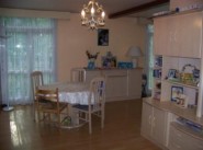 Appartement t5 et plus Ris Orangis