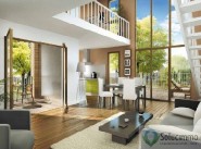 Appartement t5 et plus Ris Orangis