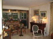 Appartement t5 et plus Rocquencourt