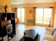 Appartement t5 et plus Roissy En Brie