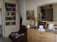 Appartement t5 et plus Romainville