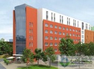 Appartement t5 et plus Rosny Sous Bois