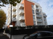 Appartement t5 et plus Rosny Sous Bois