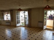 Appartement t5 et plus Saint Brice Sous Foret