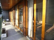 Appartement t5 et plus Saint Cloud