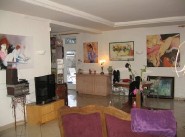 Appartement t5 et plus Saint Cyr L Ecole