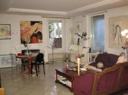 Appartement t5 et plus Saint Cyr L Ecole