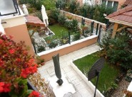 Appartement t5 et plus Saint Denis