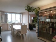 Appartement t5 et plus Saint Denis