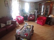 Appartement t5 et plus Saint Germain En Laye