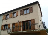 Appartement t5 et plus Saint Germain En Laye