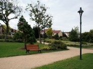 Appartement t5 et plus Saint Gratien