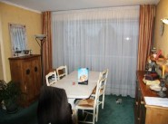 Appartement t5 et plus Saint Leu La Foret