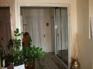 Appartement t5 et plus Saint Maur Des Fosses