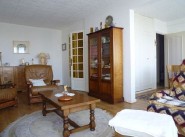 Appartement t5 et plus Saint Ouen L Aumone