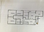 Appartement t5 et plus Saint Ouen L Aumone