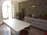 Appartement t5 et plus Saint Remy Les Chevreuse