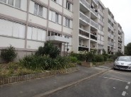 Appartement t5 et plus Sainte Genevieve Des Bois