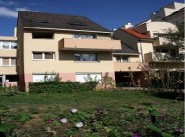 Appartement t5 et plus Sannois