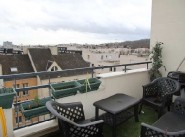 Appartement t5 et plus Sannois