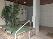 Appartement t5 et plus Sarcelles