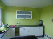 Appartement t5 et plus Sarcelles