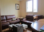 Appartement t5 et plus Sartrouville