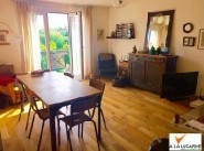 Appartement t5 et plus Saulx Les Chartreux