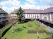 Appartement t5 et plus Savigny Sur Orge