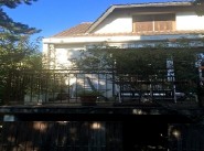 Appartement t5 et plus Savigny Sur Orge