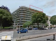 Appartement t5 et plus Sceaux