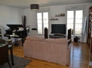 Appartement t5 et plus Serris